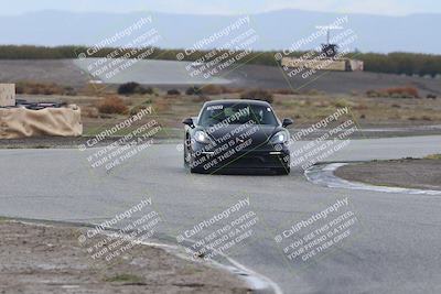 media/Nov-16-2025-PCA San Diego (Sun) [[0608d89c2d]]/Green Group/Off ramp (Session 3)/